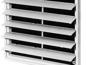 EVK 200 - Helios - Electric Shutter