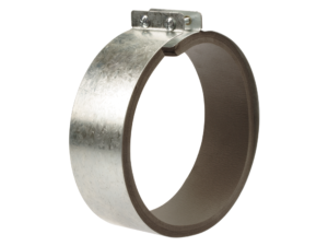 018-200-CLAMP - 200mm - Fast Clamps - Elta