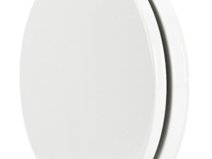 MTVZ 200 - Two way valves for air intake - Helios