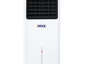 iKOOL-10 Plus -  Evaporative Cooler - Air Conditioning Centre